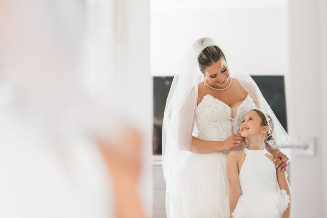 Colin & Katarina's wedding 3