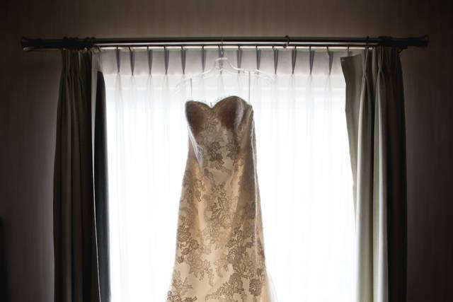 Vince & Rusha's wedding 3