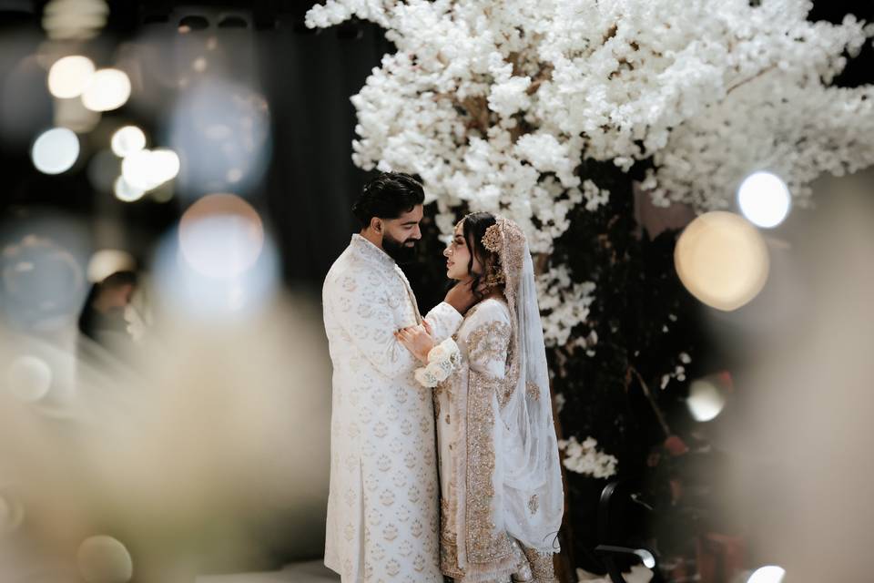 WeddingsbyCinevisualstudios