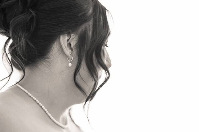 Riley & Shay's wedding 1