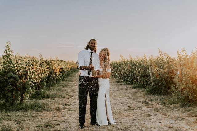 Rachel Mandin Photography 1