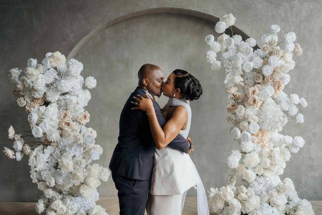 Avelune Weddings 3