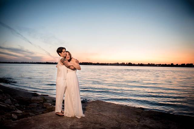 Audrey Boivin Photography 1