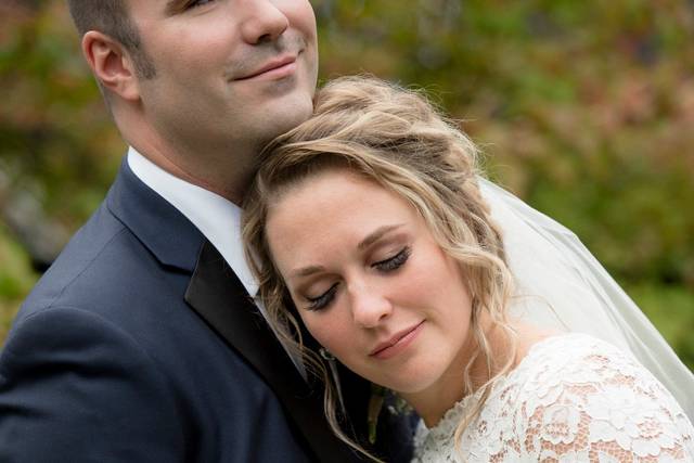 Audrey Boivin Photography 2