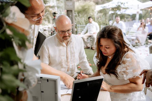 WeddingsbyCinevisualstudios 2