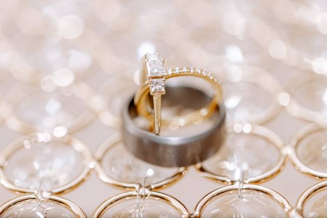 ATIF & WARDA's wedding 2