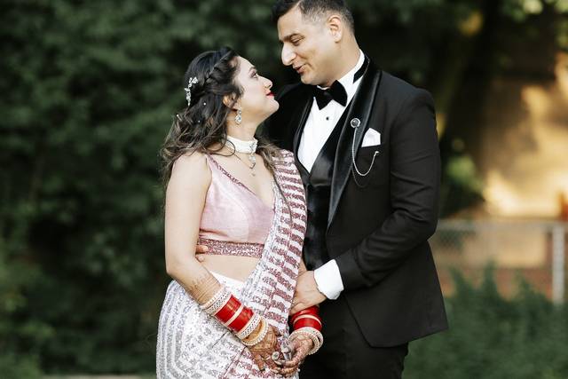 WeddingsbyCinevisualstudios 1