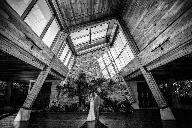 Katelyn & Brodie's wedding 3
