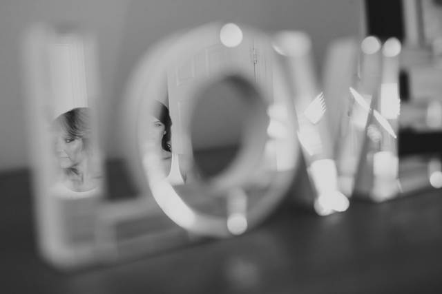 Florencia & Lucas's wedding 2