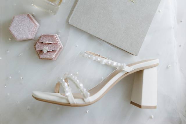 Hilltop Wedding Center 2