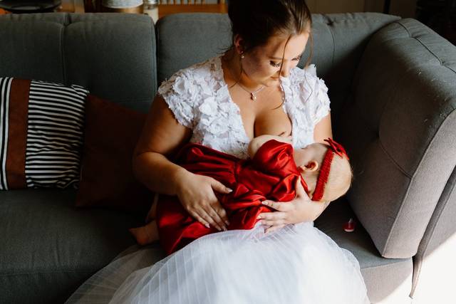 Sammy  & Welland 's wedding 3
