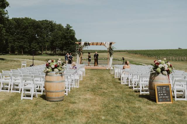 Ama & Michael's wedding 3