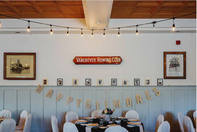 Erin & Jordan's wedding 3