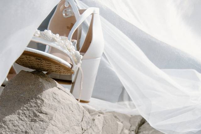 Alex & Sasha's wedding 2