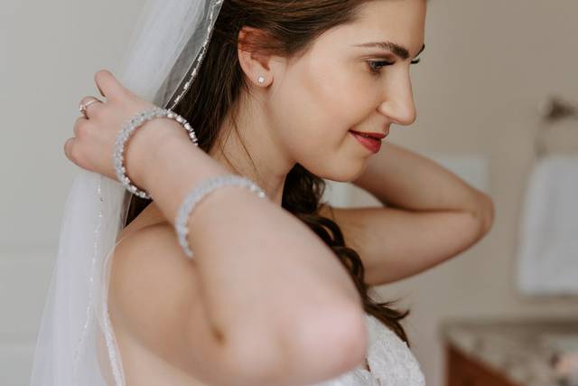 Catrina & Abu's wedding 3