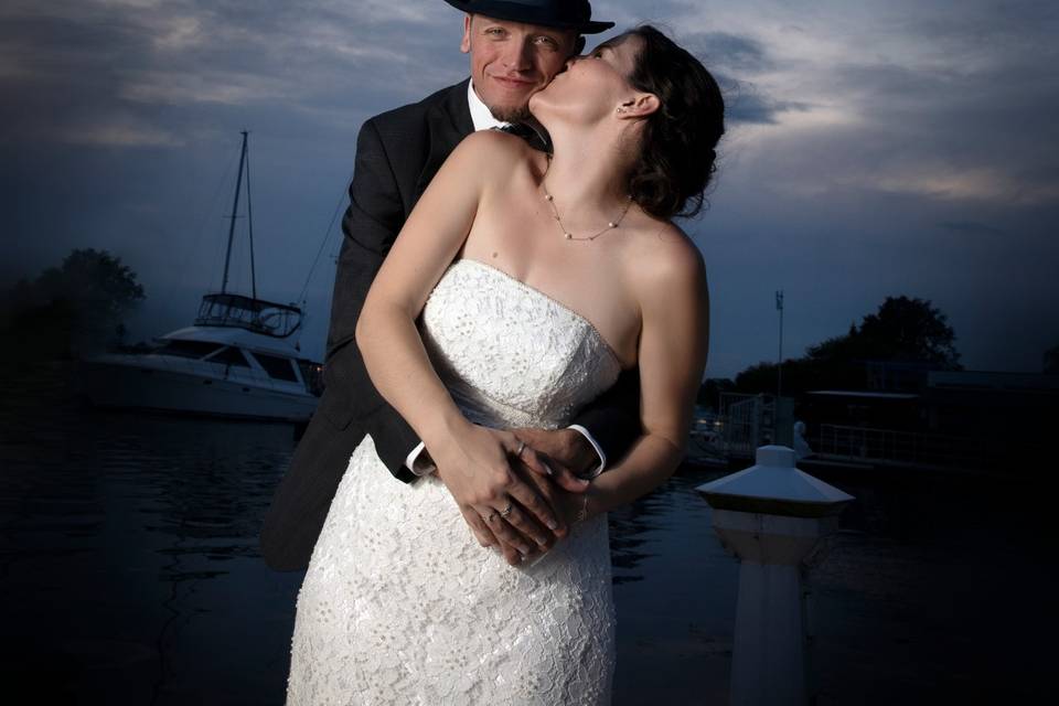 Deborah Lawrence Photography