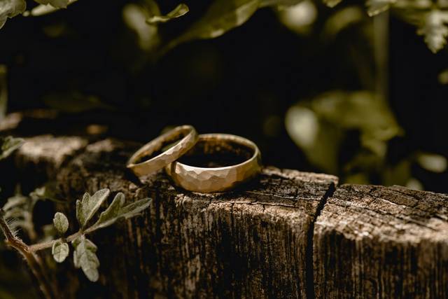 The wedding of Jonah and Fernanda 3