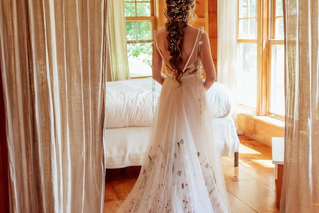 Hollowbrook Highlands 2