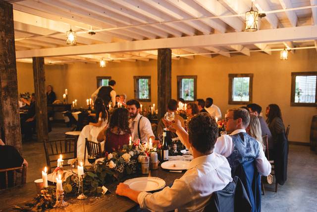 Bryson & Chelsia's wedding 3