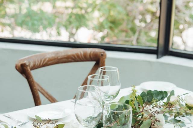 Prakash & Isabelle's wedding 3