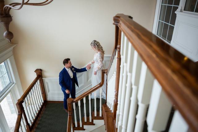 Maciej & Meagan's wedding 3