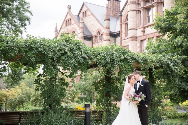 The wedding of Kim and Giacomo 2