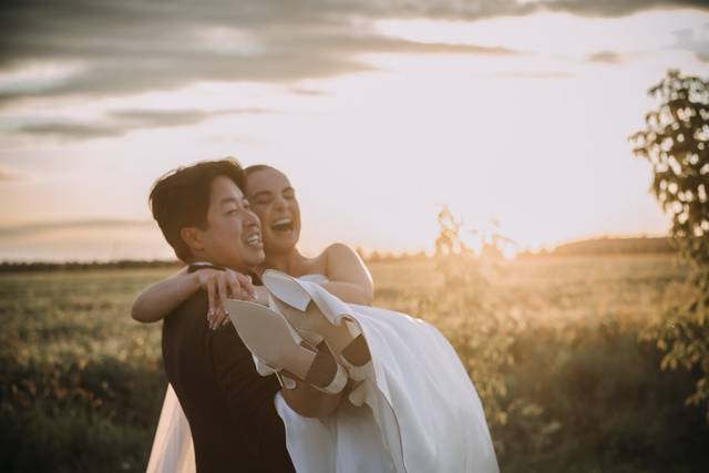 Audrey Boivin Photography 3