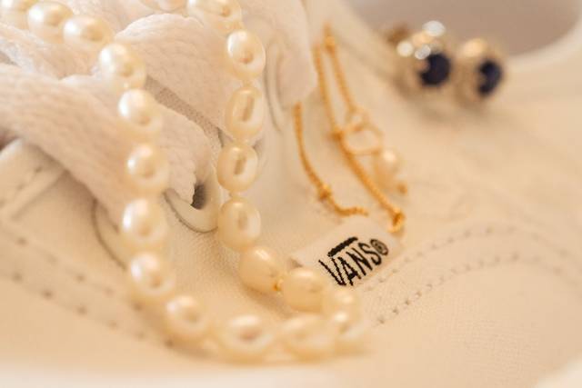 Queenston Mile Vineyard 2