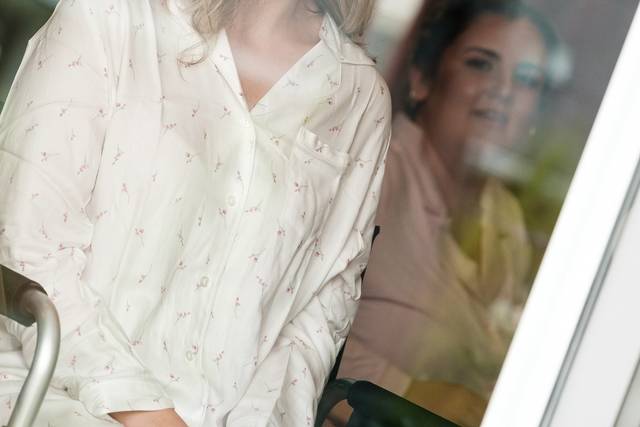 Queenston Mile Vineyard 3