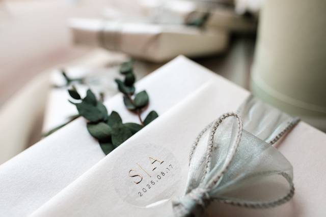 Andre & Saira's wedding 3