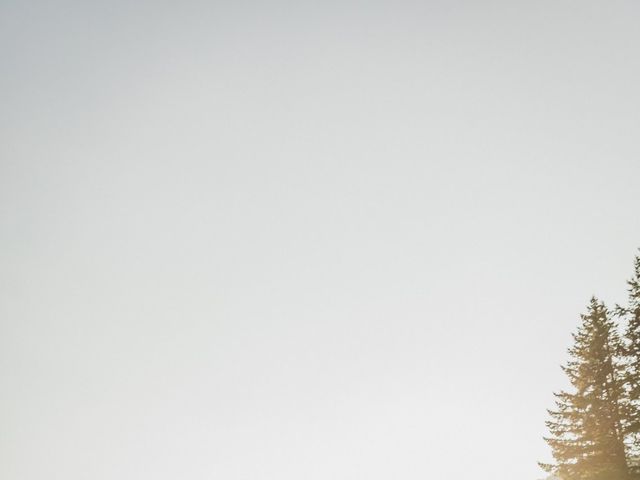 Ian and Nada's wedding in Chilliwack, British Columbia 15