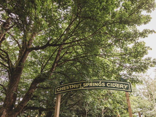 Ian and Nada's wedding in Chilliwack, British Columbia 22