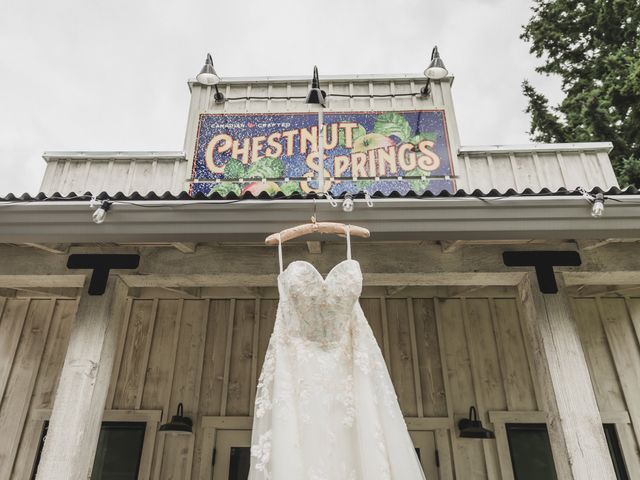 Ian and Nada's wedding in Chilliwack, British Columbia 24