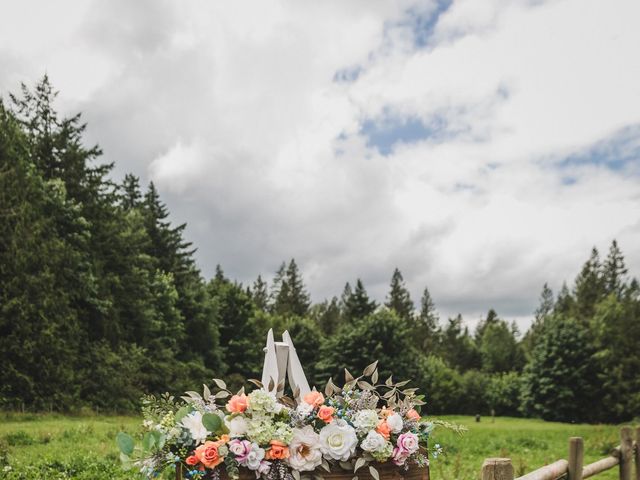 Ian and Nada's wedding in Chilliwack, British Columbia 27