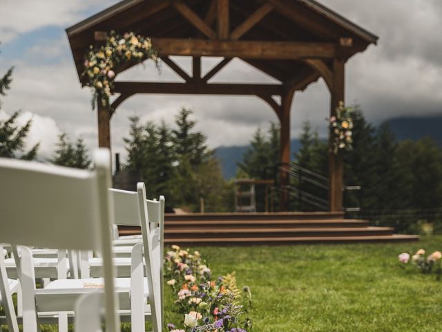 Ian and Nada's wedding in Chilliwack, British Columbia 29