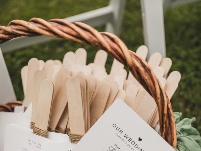 Ian and Nada's wedding in Chilliwack, British Columbia 30