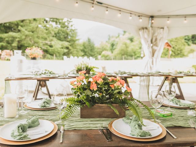 Ian and Nada's wedding in Chilliwack, British Columbia 31