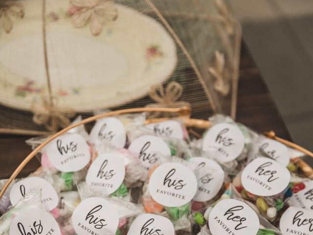 Ian and Nada's wedding in Chilliwack, British Columbia 33