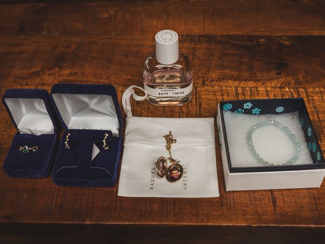 Ian and Nada's wedding in Chilliwack, British Columbia 34