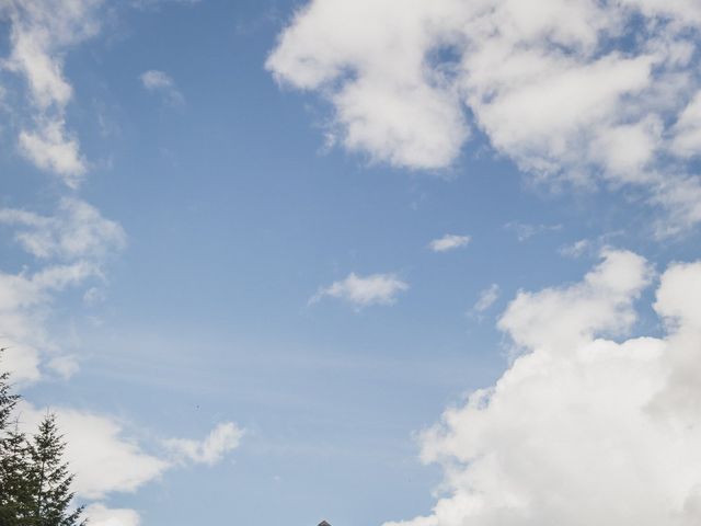 Ian and Nada's wedding in Chilliwack, British Columbia 36