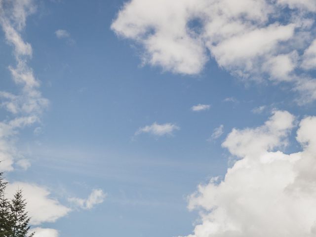 Ian and Nada's wedding in Chilliwack, British Columbia 37