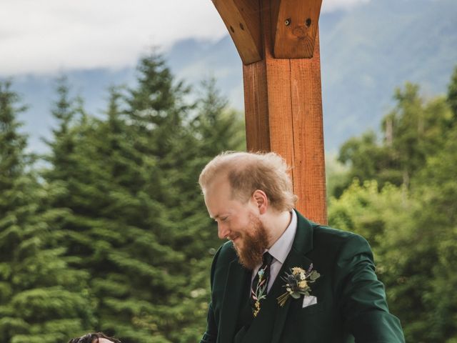 Ian and Nada's wedding in Chilliwack, British Columbia 39