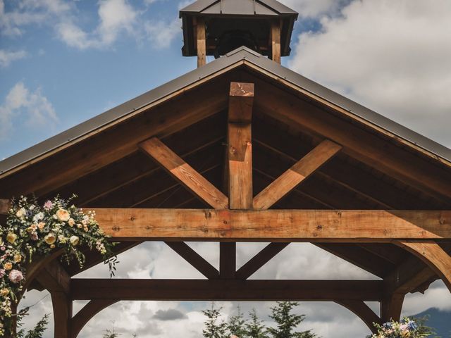 Ian and Nada's wedding in Chilliwack, British Columbia 41