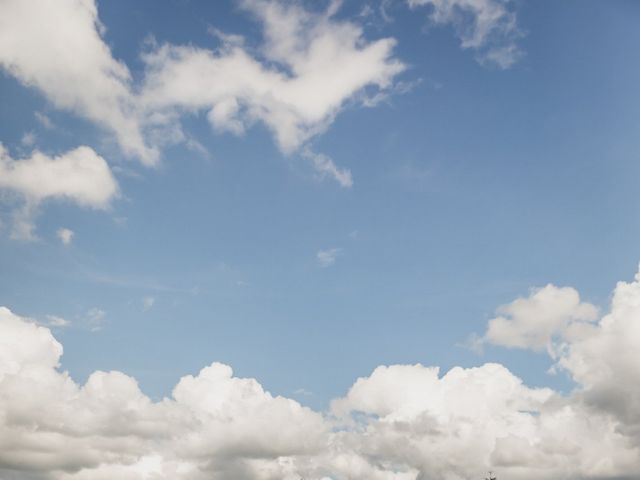 Ian and Nada's wedding in Chilliwack, British Columbia 47