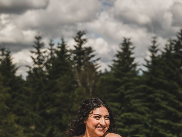 Ian and Nada's wedding in Chilliwack, British Columbia 48