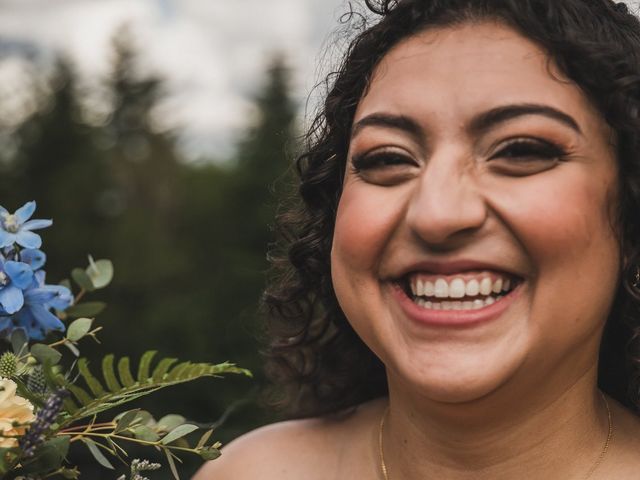 Ian and Nada's wedding in Chilliwack, British Columbia 49