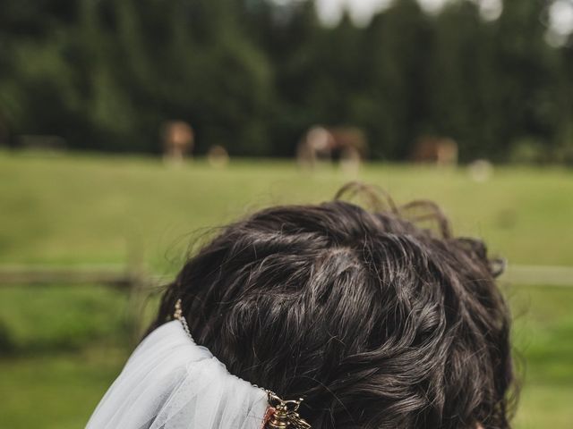 Ian and Nada's wedding in Chilliwack, British Columbia 50