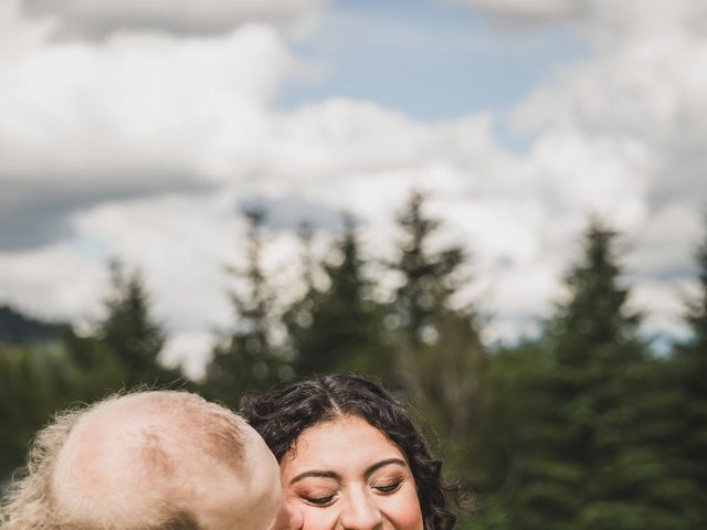Ian and Nada's wedding in Chilliwack, British Columbia 51
