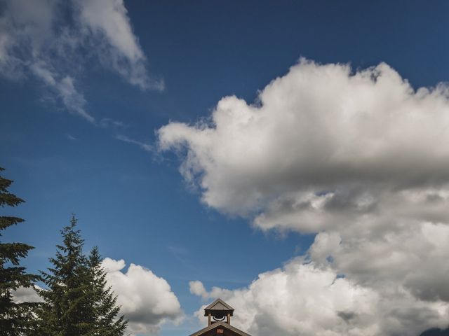 Ian and Nada's wedding in Chilliwack, British Columbia 52