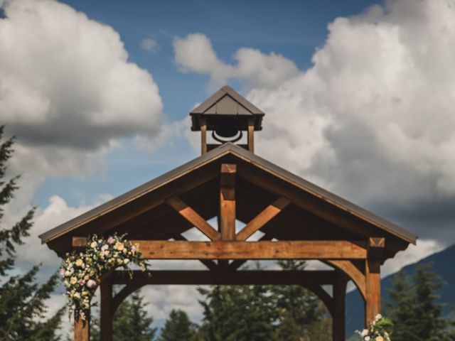 Ian and Nada's wedding in Chilliwack, British Columbia 53